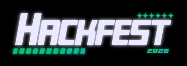 hackfest logo